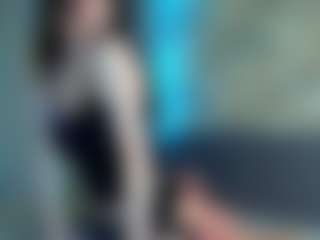 GloomyTulip's Live Sex Cam Show