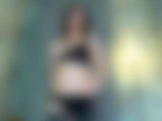 Live cam show with GloomyTulip - New Sexwebcam on SquirtSoMuch