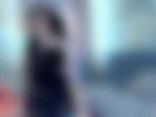 GloomyTulip's Live Sex Cam Show