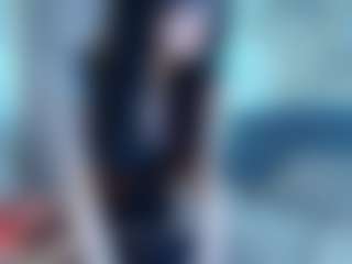 Live cam show with GloomyTulip - Moaning on Dare Cams