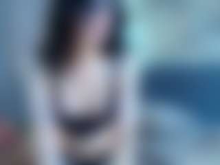 Live cam show with GloomyTulip - Moaning on Chatstar