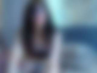 GloomyTulip's Live Sex Cam Show