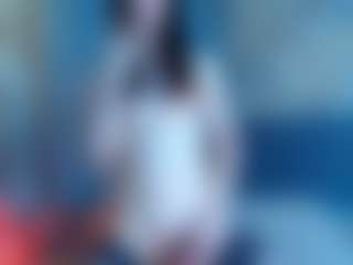 Live cam show with GloomyTulip - Moaning on nudelive.tv