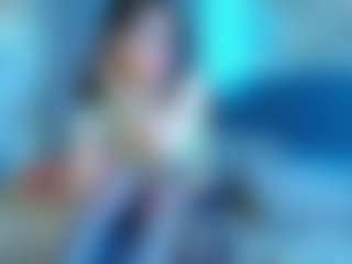 Live cam show with GloomyTulip - Moaning on Hubzter Live