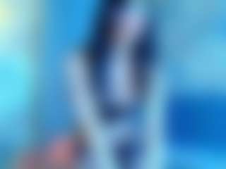 Live cam show with GloomyTulip - Moaning on Camsoda