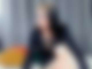 GloomyTulipのライブセックスチャットショー