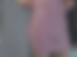 GloomyTulip's Live Sex Cam Show