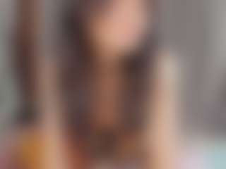 Live cam show with GloomyTulip - Ass Clapping on Camiplay Live