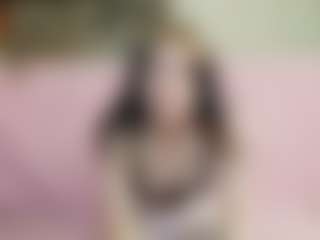 Live cam show with GloomyTulip - Moaning on hotwifechat.live