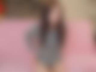 Live cam show with GloomyTulip - Ass Clapping on CSO-WL