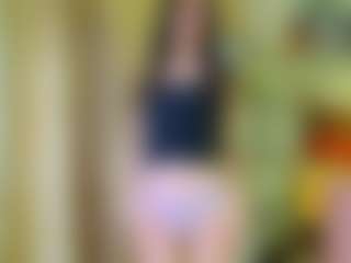 Live cam show with GloomyTulip - Moaning on Dare Cams