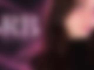 Live cam show with GloomyTulip - Moaning on live.xheat.ai
