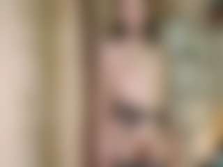 Live cam show with GloomyTulip - Moaning on live.xbliss.ai