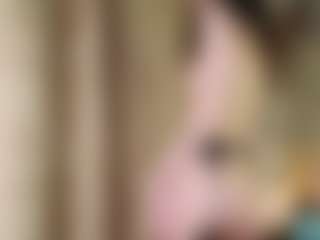 GloomyTulip's Live Sex Cam Show
