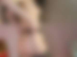 Live cam show with GloomyTulip - Ass Clapping on Camsoda