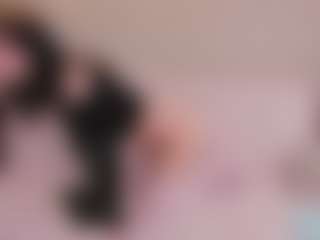GloomyTulip's Live Sex Cam Show