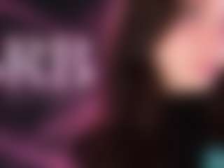 Live cam show with GloomyTulip - Moaning on Camming Site