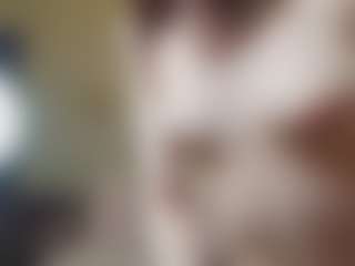 Live cam show with GloomyTulip - Ass Clapping on nudelive.tv