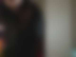 Live cam show with GloomyTulip - Ass Clapping on madthumbs