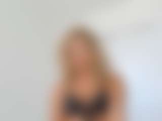 Lily Marie's Live Sex Cam Show
