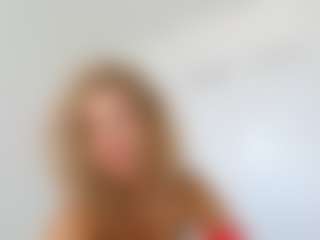 Lily Marie's Live Sex Cam Show