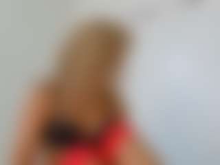 Lily Marie's Live Sex Cam Show