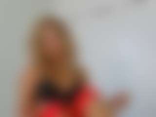 Lily Marie's Live Sex Cam Show