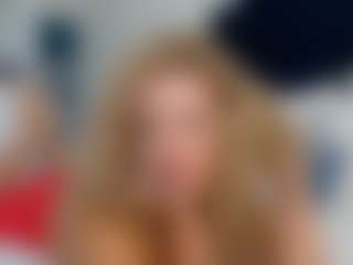 Lily Marie's Live Sex Cam Show