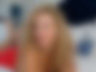 Lily Marie's Live Sex Cam Show