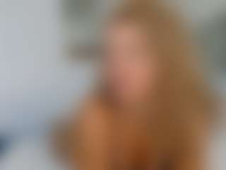 Lily Marie's Live Sex Cam Show
