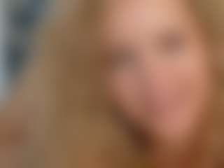 Lily Marie's Live Sex Cam Show