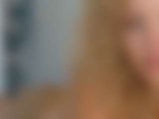 Lily Marie's Live Sex Cam Show