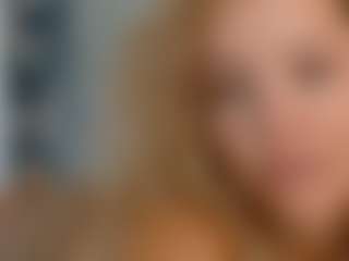 Lily Marie's Live Sex Cam Show