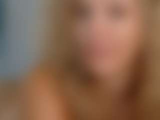 Lily Marie's Live Sex Cam Show