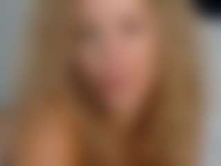 Lily Marie's Live Sex Cam Show