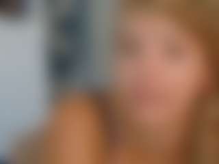 Lily Marie's Live Sex Cam Show