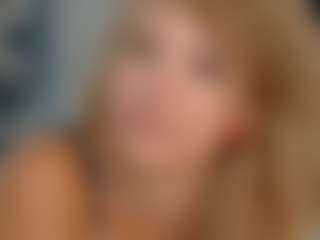 Lily Marie's Live Sex Cam Show