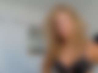 Live cam show with Lily Marie - Gorgeous on Soda Cam
