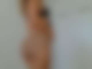Lily Marie's Live Sex Cam Show