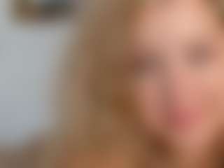 Lily Marie's Live Sex Cam Show