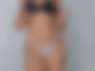 Lily Marie's Live Sex Cam Show