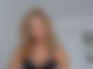 Lily Marie's Live Sex Cam Show