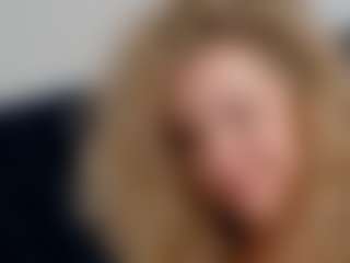 Lily Marie's Live Sex Cam Show
