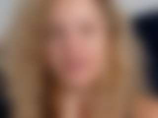 Lily Marie's Live Sex Cam Show