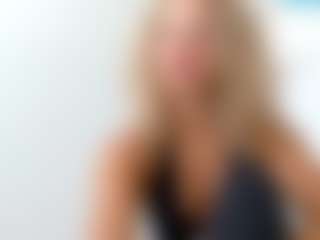 Lily Marie's Live Sex Cam Show