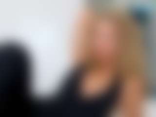 Lily Marie's Live Sex Cam Show