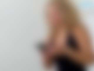Lily Marie's Live Sex Cam Show
