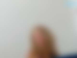 Lily Marie's Live Sex Cam Show