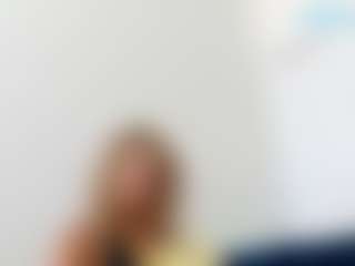 Lily Marie's Live Sex Cam Show