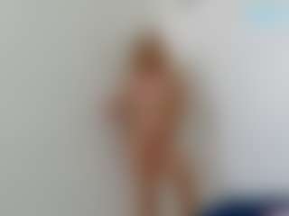 Lily Marie's Live Sex Cam Show